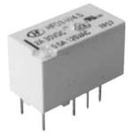 HFD3-V/4.5HONGFA