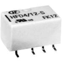 HONGFA HFD4/4.5-SR
