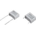 MEB-104J0630DB1154Hua Jung Components