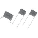 Hua Jung Components MFF-154K0630DB1151