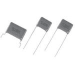 MFF-225K0100DB1154Hua Jung Components