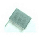 Hua Jung Components Y2X1222K0300AB1151