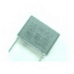 Y2X1332K0300AB1101Hua Jung Components