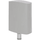HUBER+SUHNER 1399.17.0210