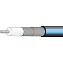 HUBER+SUHNER ENVIROFLEX_316_D
