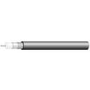 HUBER+SUHNER SPUMA_240-FR-01