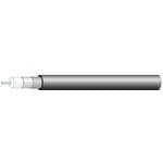 HUBER+SUHNER SPUMA_240-FR-01