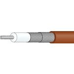 HUBER+SUHNER 22510218