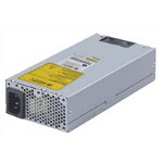 ACE-A618A-RS-R11