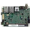 IEI Integration Corp HYPER-AL-N1-R10