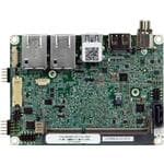IEI Integration Corp HYPER-AL-N1-R10