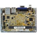IEI Integration Corp HYPER-BT-N28071-R10