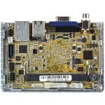 IEI Integration Corp HYPER-BT-N28071-R10