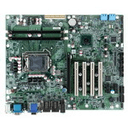 IEI Integration Corp IMBA-H610-R10