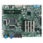 IEI Integration Corp IMBA-H610-R10