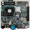 IEI Integration Corp KINO-DCM236-E3E-R10