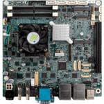 IEI Integration Corp KINO-DCM236-E3E-R10
