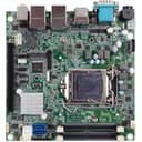 IEI Integration Corp KINO-DH310-R10