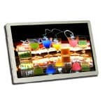 IEI Integration Corp KINO-PV-D5252-L2-R10