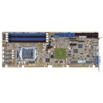 IEI Integration Corp SPCIE-C2260-I2-R10