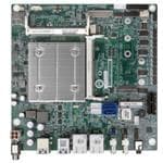 IEI Integration Corp TKINO-AL-N1-R10