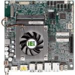IEI Integration Corp TKINO-ULT3-I7-R10