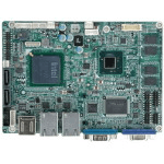IEI Integration Corp WAFER-PV-N4551-R10