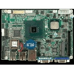 IEI Integration Corp WAFER-US15WP-Z510P-R10