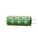 Illinois Capacitor/Cornell Dubilier 226FXM400M