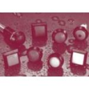 Illinois Tool Works 59-511