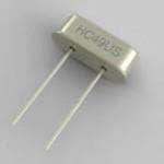 DF18CC1-9.216MHZ-TMMD Components