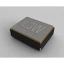 ILSI America IL3W-HX5F12.5-32.768KHZ