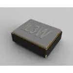 ILSI America IL3W-HX5F12.5-32.768KHZ