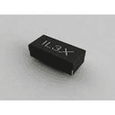 ILSI America IL3X2-HX5F9- 32.768 KHZ