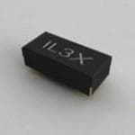 ILSI America IL3X-HX5F6-32.768KHZ
