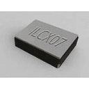ILSI America ILCX07-FF5F18-40.0000