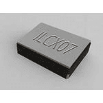 ILCX07-HH3F18-10.0000ILSI America