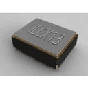 MMD Components ILCX13-FB5F18-24.000MHZ