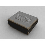MMD Components ILCX18-FF3F18-24.000MHZ