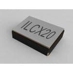 ILSI America ILCX20-HH3F18-32.0000