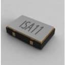 ILSI America ISA11-3FBH-40.000M
