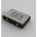 ILSI America ISA16-3FBH-25.000MHZ