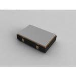 ILSI America ISM92-3351AH-10.000MHZ