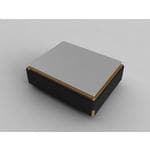 ILSI America ISM95-6251AH-25.000MHZ