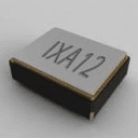ILSI America IXA12-FBFF10-25.000 MHZ