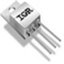 INFINEON HFA35HB60