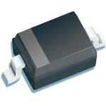 BAT60AE6327T