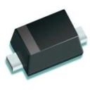 INFINEON BA89202VE6327XT