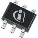 INFINEON BAV70SE6433XT