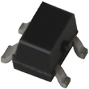 INFINEON BAS70-07WE6327